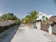 EXCELENTE OPORTUNIDAD! CASA EN REMATE, Cancún, Quintana Roo