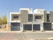 EXCELENTE OPORTUNIDAD CASA EN REMATE CTO ESMERALDA 264...