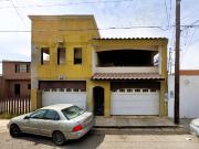 EXCELENTE OPORTUNIDAD CASA EN REMATE MARTHA WELCH 1999...