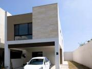 EXCELENTE OPORTUNIDAD CASA EN REMATE MONTE BLANC 305...