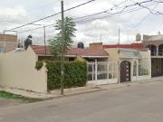 EXCELENTE OPORTUNIDAD! CASA EN REMATE, Sahuayo de...