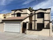 EXCELENTE OPORTUNIDAD! CASA EN REMATE, Saltillo, Coahuila