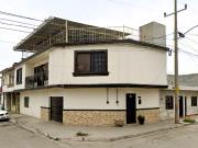 EXCELENTE OPORTUNIDAD CASA EN REMATE SECRETARIOS 726 LA...