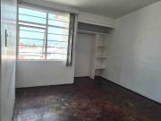 Excelente OPORTUNIDAD Casa en Renta con Opción a Compra