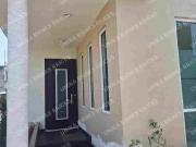 EXCELENTE OPORTUNIDAD CASA EN RENTA EN PEQUEÑA PRIVADA EXCELENTE OPORTUNIDAD CASA EN RENTA EN PEQUEÑA PRIVADA