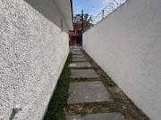 Excelente oportunidad Casa en Renta Jurica, 1ra de Fresnos