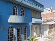 EXCELENTE OPORTUNIDAD, CASA EN SAN JUAN DE ARAGON CDMX