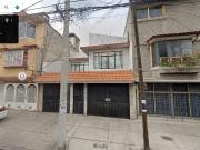 EXCELENTE OPORTUNIDAD CASA EN SAN JUAN DE ARAGON FRENTE...