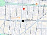 Excelente oportunidad casa en unas de las mejores zonas...