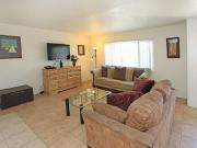 EXCELENTE OPORTUNIDAD CASA EN VENTA