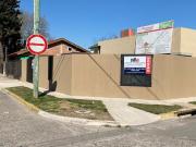 Excelente Oportunidad casa en venta a estrenar Alejandro...