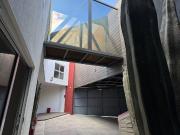 Excelente Oportunidad Casa en Venta Balcones del Valle