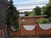 EXCELENTE OPORTUNIDAD CASA EN VENTA CALLE LAFAYETTE 54...