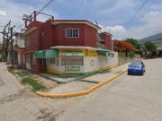 EXCELENTE OPORTUNIDAD! CASA EN VENTA, Circonia 197,...