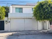 Excelente Oportunidad Casa en Venta, Col.Loma Bonita