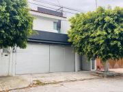 Excelente Oportunidad Casa en Venta, Col.Loma Bonita