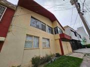 EXCELENTE OPORTUNIDAD, CASA EN VENTA Colonia la Paz puebla