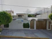 ¡EXCELENTE OPORTUNIDAD! Casa en venta Costa Azul, 39850...