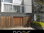 Excelente oportunidad Casa en Venta en Adagio, Cuchilla...