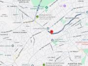 Excelente Oportunidad Casa en Venta en Av. Luis Cabrera...