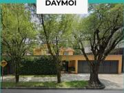 Excelente oportunidad Casa en venta en Blvd. de los...