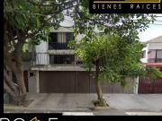 Excelente Oportunidad! Casa en Venta en Cerro Libertad,... Excelente Oportunidad! Casa en Venta en Cerro Libertad,...