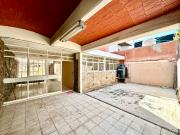 EXCELENTE OPORTUNIDAD CASA EN VENTA EN COLONIA REFORMA A...