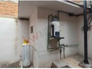 EXCELENTE OPORTUNIDAD / CASA EN VENTA EN COLONIA VILLA...