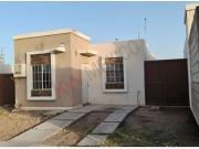 Excelente Oportunidad, Casa en Venta en Fracc Vendanova