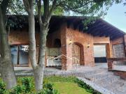 EXCELENTE OPORTUNIDAD CASA en VENTA en LA ESTADIA