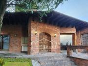 EXCELENTE OPORTUNIDAD CASA en VENTA en LA ESTADIA