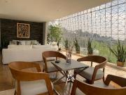 EXCELENTE OPORTUNIDAD! CASA EN VENTA EN LA HERRADURA CON...