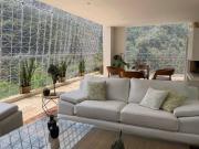 EXCELENTE OPORTUNIDAD! CASA EN VENTA EN LA HERRADURA CON...