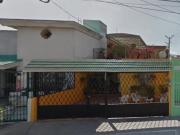 ¡EXCELENTE OPORTUNIDAD! Casa en venta en Las Águilas,...