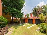 Excelente Oportunidad Casa en Venta en Lomas Axomiatla