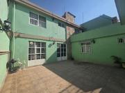 ¡Excelente oportunidad! Casa en venta en Los Pastores,...