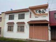 Excelente oportunidad, casa en venta, en optimas...