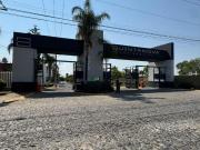 Excelente oportunidad Casa en Venta en Quintanova...