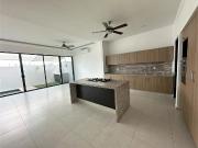 EXCELENTE OPORTUNIDAD, Casa en venta en Residencial...