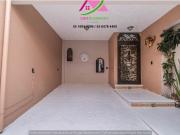 ¡Excelente Oportunidad ! Casa en Venta en Residencial en...
