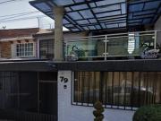 ¡EXCELENTE OPORTUNIDAD! Casa en venta en San Juan de...