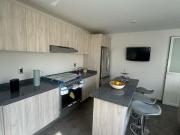 Excelente Oportunidad Casa en Venta en San Mateo Atenco...