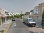 Excelente Oportunidad, Casa en Venta en Torres Lindavista!