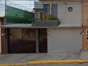 ¡EXCELENTE OPORTUNIDAD! Casa en venta en Villa de las...
