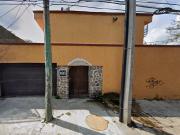 EXCELENTE OPORTUNIDAD! CASA EN VENTA, Jardines las...