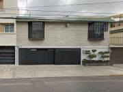 ¡EXCELENTE OPORTUNIDAD! casa en venta, muy por debajo...