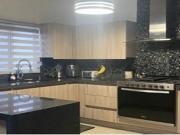 ¡EXCELENTE OPORTUNIDAD! casa en venta, muy por debajo...