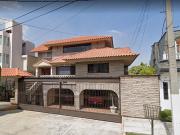 ¡EXCELENTE OPORTUNIDAD! casa en venta, muy por debajo...