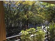 ¡EXCELENTE OPORTUNIDAD! casa en venta, muy por debajo...