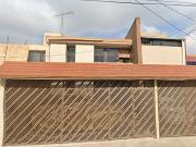 ¡EXCELENTE OPORTUNIDAD! casa en venta, muy por debajo...